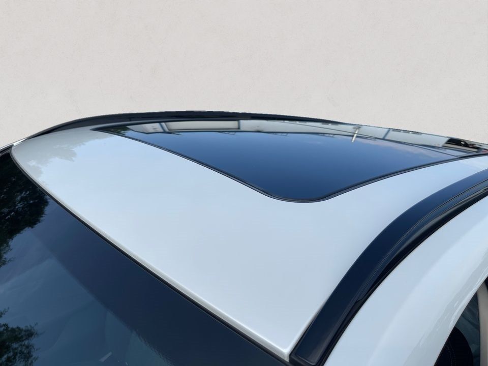 BMW X1 - Bild 17