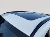 BMW X1 - Vorschau Bild 17
