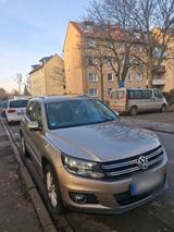 Volkswagen ich verkaufe meine schöne auto - Volkswagen 181 Benziner Gebrauchtwagen