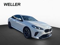 BMW 220 - Vorschau Bild 5