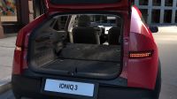 Hyundai IONIQ 3 - Vorschau Bild 7