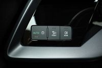 Audi A3 - Vorschau Bild 17