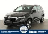 Skoda Karoq 2.0 TDI DSG Selection, AHK, LED, Kamera, e