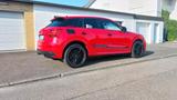 Audi AUDI SQ2 S-LINE  06.2019  105TKM - Audi SQ2 aus 2019