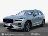 Volvo XC60 B5 B AWD Core 184 kW, 5-türig - Volvo XC60 aus 2025