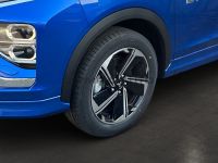 Mitsubishi Eclipse Cross 2.4 Plug-In Hybrid Select 360°  LE - Image