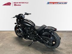 INDIAN Sport Scout Limited+ Tech! 125 Jahre AKTION!
