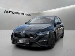 Foto Nummer 1: SKODA Octavia