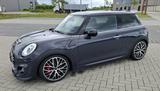 MINI Cooper S*JCW PRO*PANO*H&K*Chili*Wired - MINI MINI: Jcw