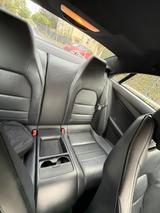 Mercedes-Benz Mercedes e 250cdi 8000 NUR HEUTE - Mercedes-Benz E 250 in Frankfurt (Main)