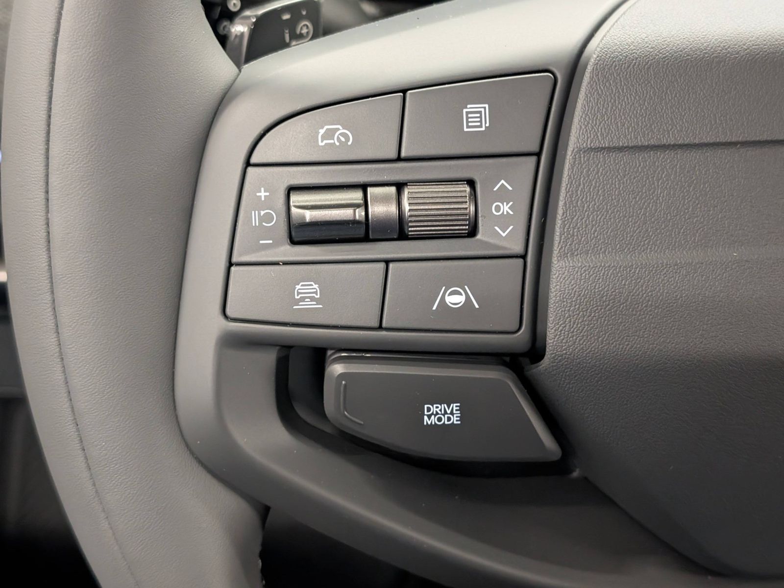 KIA EV2  5S Earth 61,0-kWh DriveWise-Park Design – Bild 30