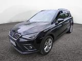 Seat Arona 1.0 TSI FR LED ACC NAVI KAMERA SHZ PDC - Seat Arona in Düsseldorf