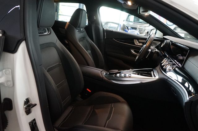 Vorschau Auto