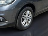 Nissan X-Trail 1.6 dCi 4x4 Tekna ACC+LED+Navi+Pano+SD - Nissan X-Trail mit Diesel-Antrieb