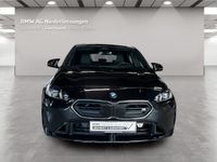 BMW M135 - Vorschau Bild 8