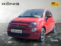 Fiat 500 - Vorschau Bild 1