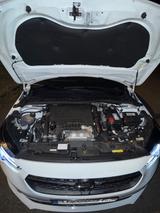 Opel Corsa 1.2 Direct Inj Turbo 74kW GS Line Auto... - Opel Corsa Gebrauchtwagen in Hannover