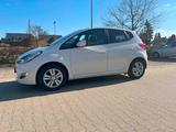 Hyundai ix20 1.6 Comfort Automatik Comfort - Hyundai: Com