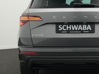 Skoda Karoq - Vorschau Bild 35