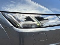 Audi TT - Vorschau Bild 5
