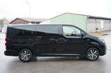 Toyota Proace Verso 2,0 AT Long Business - LAGER - Toyota Proace (Verso) Gebrauchtwagen