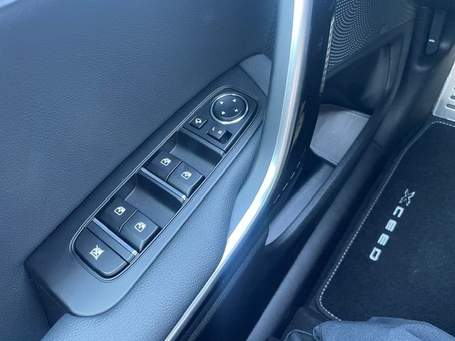 Fahrzeugabbildung Kia XCeed GT Line Kamera totWinkAss LED Navi Leder D