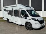 Carado T448 PRO+ Fiat NAVI RFK Sofort - Carado T 448 Pro