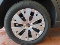 Volkswagen Taigo - Vorschau Bild 15