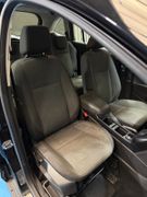 FORD Grand C-Max Grand C-MAX Titanium