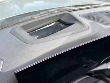 2023 BMW M240I 缩略图 22