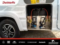 Autohaus Thorwesten Gebrauchtwagen