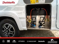 Autohaus Thorwesten Gebrauchtwagen