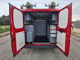 Fiat FIAT Ducato 33 2.0 MJT PC-TN OFFICINA MOBILE EX  - Fiat Ducato: 3.0