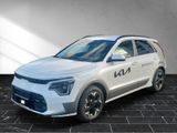 Kia Niro EV Inspiration voll Ausstattung - Kia Niro Jahreswagen