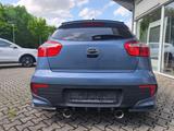 Kia Rio 1.4 Limited Edition Umbau - Kia Rio in Chemnitz