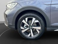 Volkswagen Taigo - Vorschau Bild 8