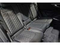 Audi RSQ8 - Vorschau Bild 9