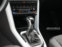 Volkswagen T-Roc - Vorschau Bild 11