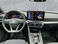 Seat Leon - Vorschau Bild 9