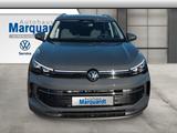 Volkswagen Tiguan 1.5 TSI Plug-In-Hybrid Pano AHK LED ACC - VW Tiguan Gebrauchtwagen in Stuttgart
