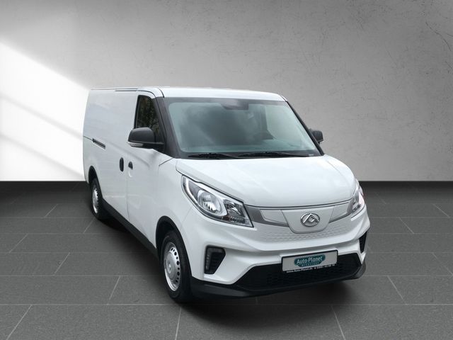 Maxus eDeliver 3 L2 Kasten *CAM*DAB*PDC*TEL*SHZ*KLIMA*