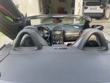 Mercedes-Benz 200 SLK 200 Kompressor Roadstar Cabrio - Mercedes-Benz 200: S200