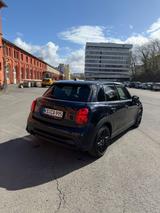 MINI Mini Cooper | Garantie | Panorama | Top Zustand