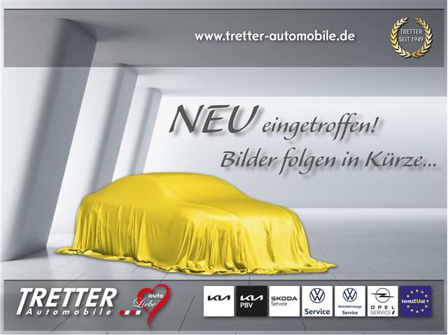 Kia EV2 42 kWh Earth 4-Sz WärmPump SitzHz LHz RüKam