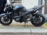 Kawasaki Z750 (ZR750L) Tüv bis 10/26 mit neuen Reifen - Offers matching your search criteria