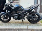 Kawasaki Z750 (ZR750L) Tüv bis 10/26 mit neuen Reifen