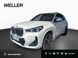 BMW X1 sDrive20i Leasing ab 629EUR OHNE Anzahlung - BMW: Ohne Anzahlung