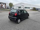 Chevrolet Matiz 1.0 SE**Klima** - gebrauchte Chevrolet Matiz aus dem Jahr 2010