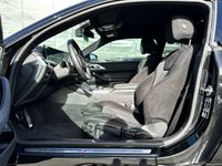 BMW 420 - Vorschau Bild 11