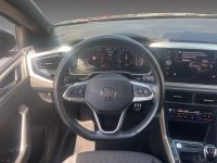 Volkswagen Taigo - Vorschau Bild 11